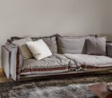 CÓMO ELEGIR EL SOFÁ PERFECTO. | Cómo elegir el sofá perfecto: algunas ideas.