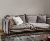 CÓMO ELEGIR EL SOFÁ PERFECTO. | Cómo elegir el sofá perfecto: algunas ideas.